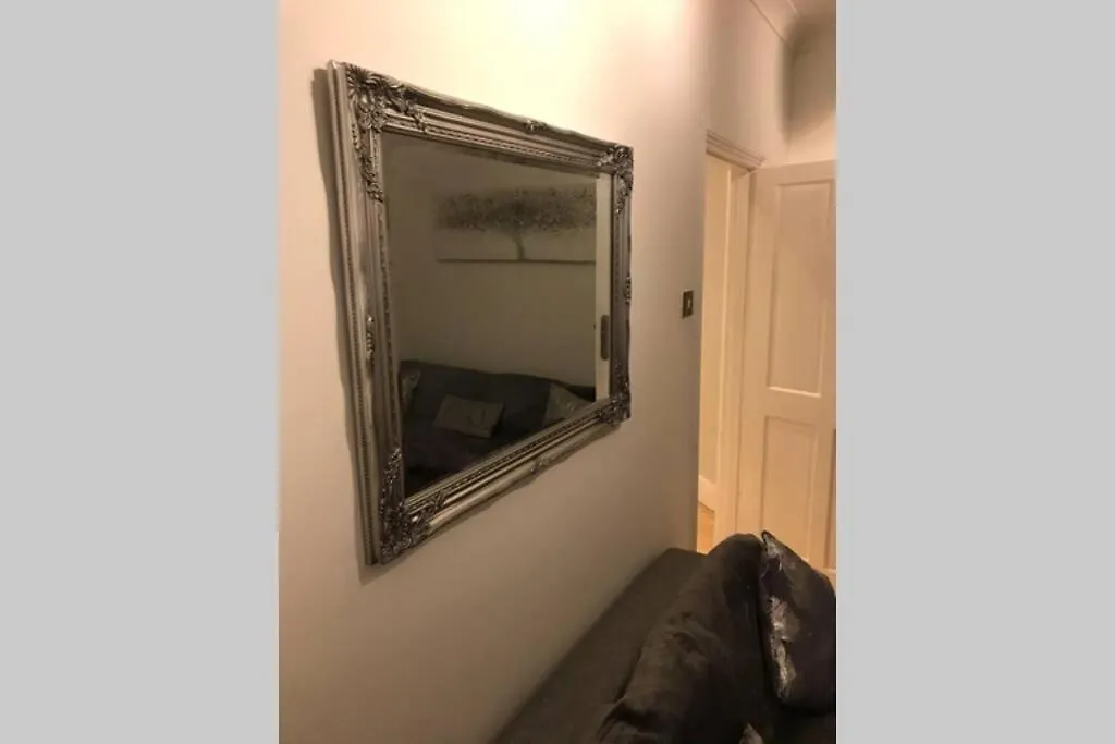 Appartement Large House Close To Seafront à Hove